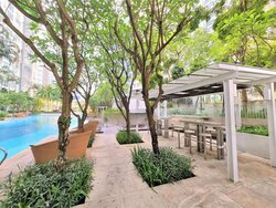 Icon (D2), Apartment #456654171